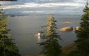 ./images/quadra/bluff/20180719/bluff20180719_202000M.jpg