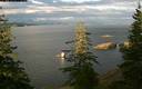 ./images/quadra/bluff/20180719/bluff20180719_202500M.jpg