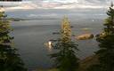 ./images/quadra/bluff/20180719/bluff20180719_203000M.jpg