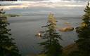 ./images/quadra/bluff/20180719/bluff20180719_203500M.jpg