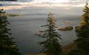 ./images/quadra/bluff/20180719/bluff20180719_204000M.jpg