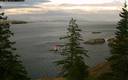 ./images/quadra/bluff/20180719/bluff20180719_204500M.jpg