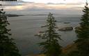 ./images/quadra/bluff/20180719/bluff20180719_204959M.jpg