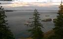 ./images/quadra/bluff/20180719/bluff20180719_205500M.jpg