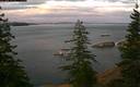 ./images/quadra/bluff/20180719/bluff20180719_210500M.jpg