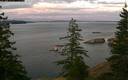 ./images/quadra/bluff/20180719/bluff20180719_211000M.jpg