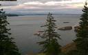 ./images/quadra/bluff/20180719/bluff20180719_211500M.jpg