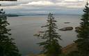 ./images/quadra/bluff/20180719/bluff20180719_212500M.jpg