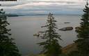 ./images/quadra/bluff/20180719/bluff20180719_213000M.jpg