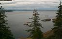 ./images/quadra/bluff/20180719/bluff20180719_213500M.jpg