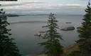 ./images/quadra/bluff/20180719/bluff20180719_214459M.jpg