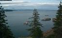 ./images/quadra/bluff/20180719/bluff20180719_215000M.jpg