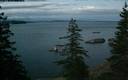 ./images/quadra/bluff/20180719/bluff20180719_215500M.jpg