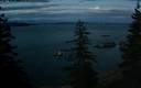 ./images/quadra/bluff/20180719/bluff20180719_220000M.jpg