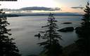 ./images/quadra/bluff/20180720/bluff20180720_050459M.jpg