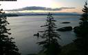 ./images/quadra/bluff/20180720/bluff20180720_050959M.jpg