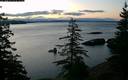 ./images/quadra/bluff/20180720/bluff20180720_051501M.jpg