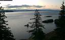./images/quadra/bluff/20180720/bluff20180720_052500M.jpg