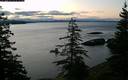 ./images/quadra/bluff/20180720/bluff20180720_053500M.jpg