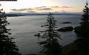 ./images/quadra/bluff/20180720/bluff20180720_054459M.jpg