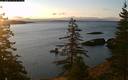 ./images/quadra/bluff/20180720/bluff20180720_055959M.jpg