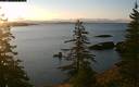 ./images/quadra/bluff/20180720/bluff20180720_060500M.jpg