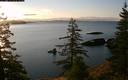 ./images/quadra/bluff/20180720/bluff20180720_061500M.jpg