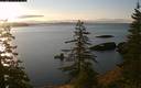 ./images/quadra/bluff/20180720/bluff20180720_062000M.jpg