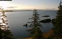 ./images/quadra/bluff/20180720/bluff20180720_062459M.jpg