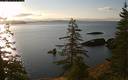./images/quadra/bluff/20180720/bluff20180720_063000M.jpg