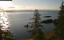 ./images/quadra/bluff/20180720/bluff20180720_063459M.jpg