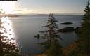 ./images/quadra/bluff/20180720/bluff20180720_064000M.jpg