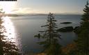 ./images/quadra/bluff/20180720/bluff20180720_064500M.jpg