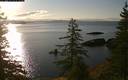 ./images/quadra/bluff/20180720/bluff20180720_064959M.jpg