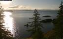 ./images/quadra/bluff/20180720/bluff20180720_065459M.jpg