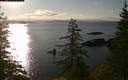 ./images/quadra/bluff/20180720/bluff20180720_065959M.jpg