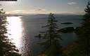 ./images/quadra/bluff/20180720/bluff20180720_070459M.jpg