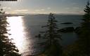 ./images/quadra/bluff/20180720/bluff20180720_071000M.jpg