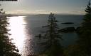 ./images/quadra/bluff/20180720/bluff20180720_071459M.jpg