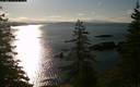 ./images/quadra/bluff/20180720/bluff20180720_072000M.jpg