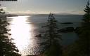 ./images/quadra/bluff/20180720/bluff20180720_072459M.jpg