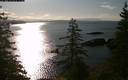 ./images/quadra/bluff/20180720/bluff20180720_073000M.jpg