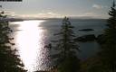 ./images/quadra/bluff/20180720/bluff20180720_073459M.jpg