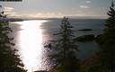 ./images/quadra/bluff/20180720/bluff20180720_074000M.jpg