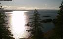 ./images/quadra/bluff/20180720/bluff20180720_074500M.jpg