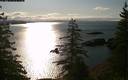 ./images/quadra/bluff/20180720/bluff20180720_074959M.jpg