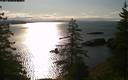 ./images/quadra/bluff/20180720/bluff20180720_075500M.jpg