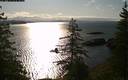 ./images/quadra/bluff/20180720/bluff20180720_080000M.jpg