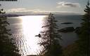 ./images/quadra/bluff/20180720/bluff20180720_080500M.jpg