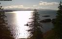 ./images/quadra/bluff/20180720/bluff20180720_081000M.jpg